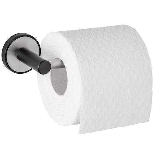 Uchwyt na papier toaletowy UNDINE, UV-Loc, WENKO