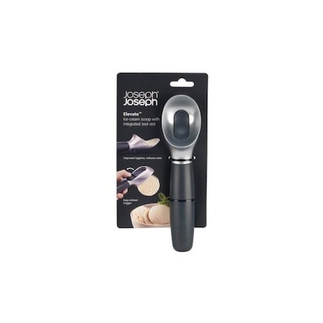 Łyżka do lodów Elevate Joseph Joseph