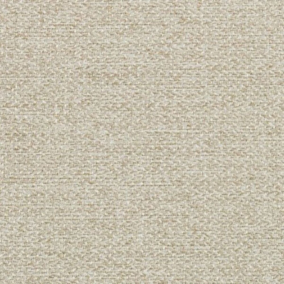 Sofa dwuosobowa Brest-Malmo 8