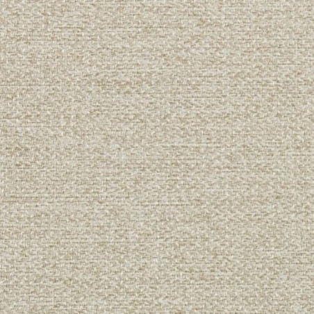 Sofa dwuosobowa Brest-Malmo 8