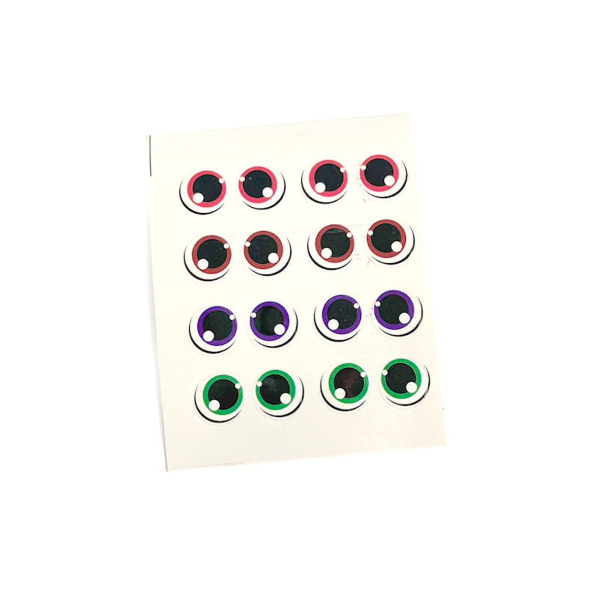 SOFT blocks - miękkie klocki konstrukcyjne 48 elementów