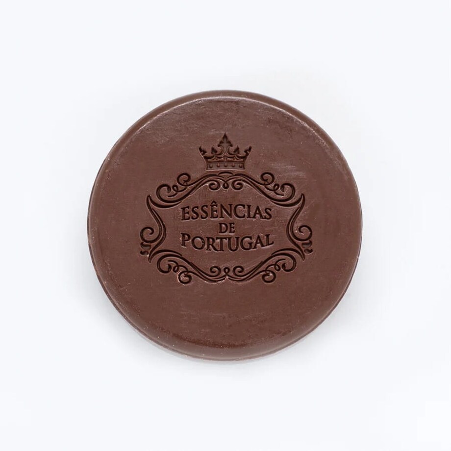 Mydło Essencias de Portugal Galo Barcelos ginja 50 g