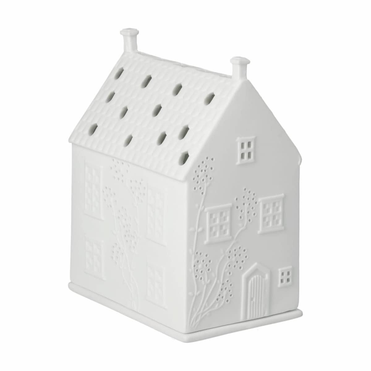 Lampion domek COUNTRY HOUSE
