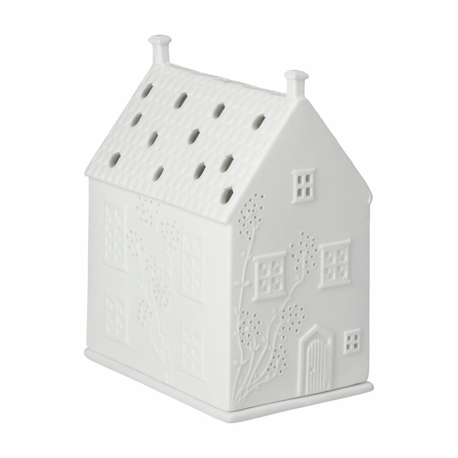 Lampion domek COUNTRY HOUSE
