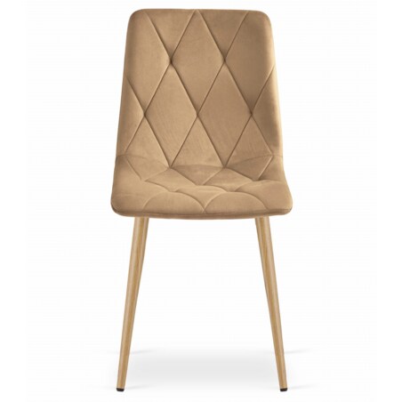 Krzesło Do Jadalni Kuchni Salonu Libra