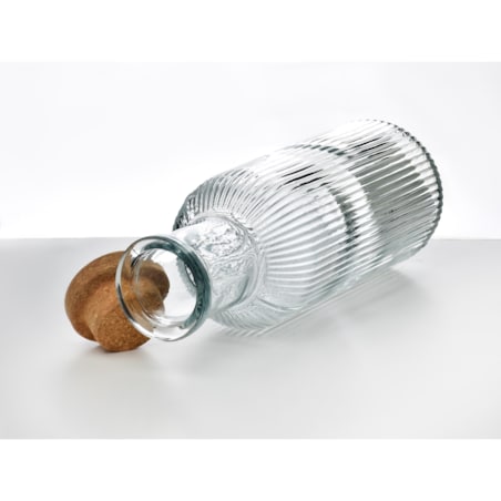 HOLLIE CLEAR Butelka 1L