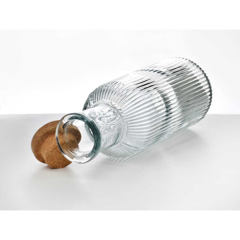 HOLLIE CLEAR Butelka 1L