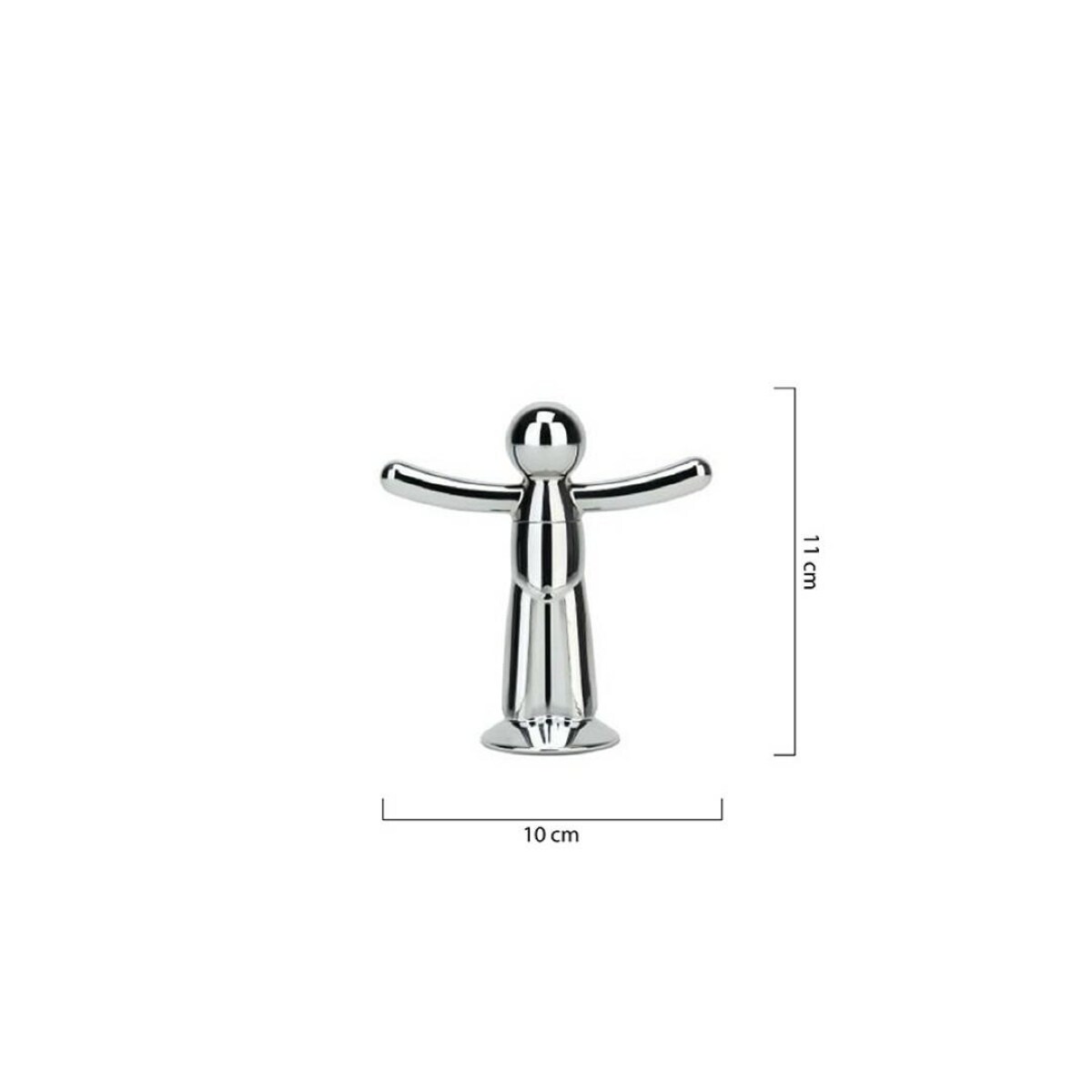 UMBRA korkociąg BUDDY II