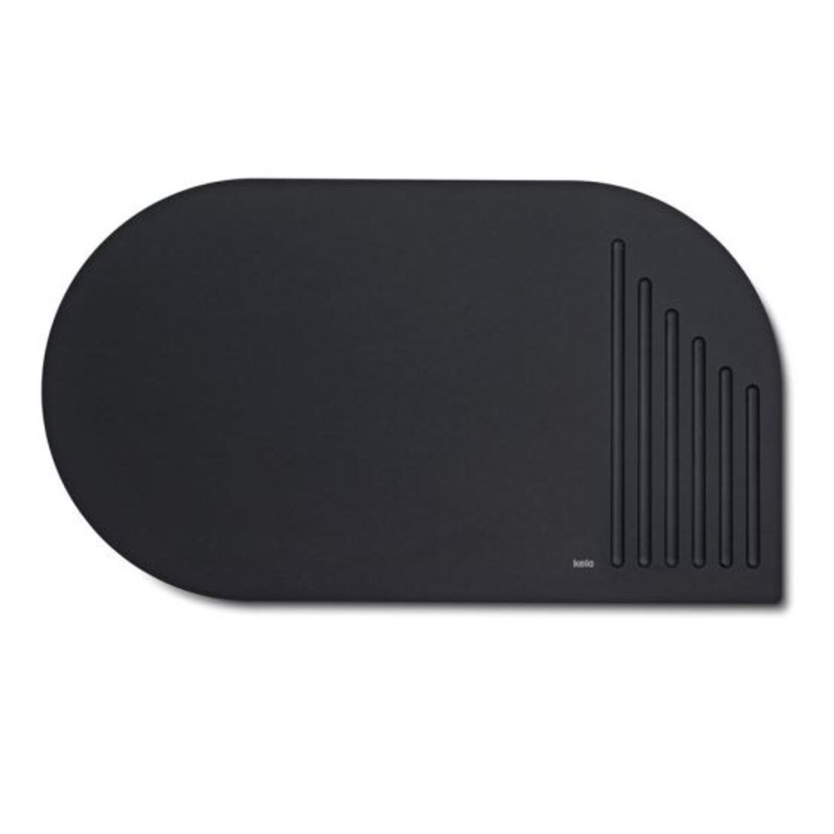 Deska (42 x 24 cm) Nobel Kela