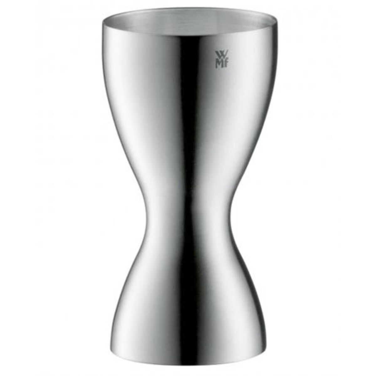 Miarka barmańska Loft Bar, WMF