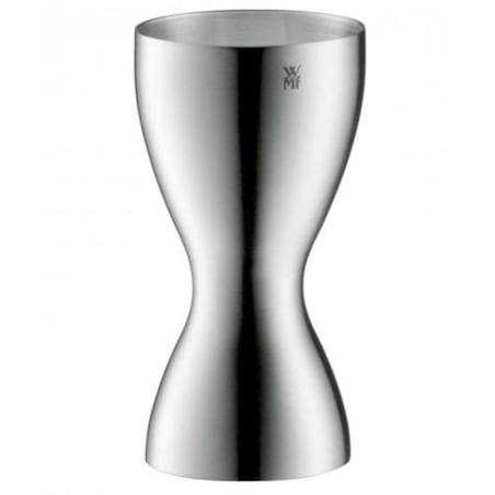 Miarka barmańska Loft Bar, WMF