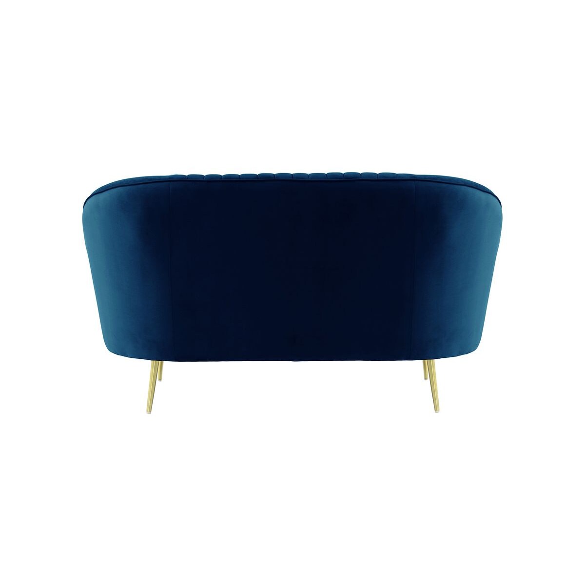 Fotel Kooper z przeszyciami-Velluto 11