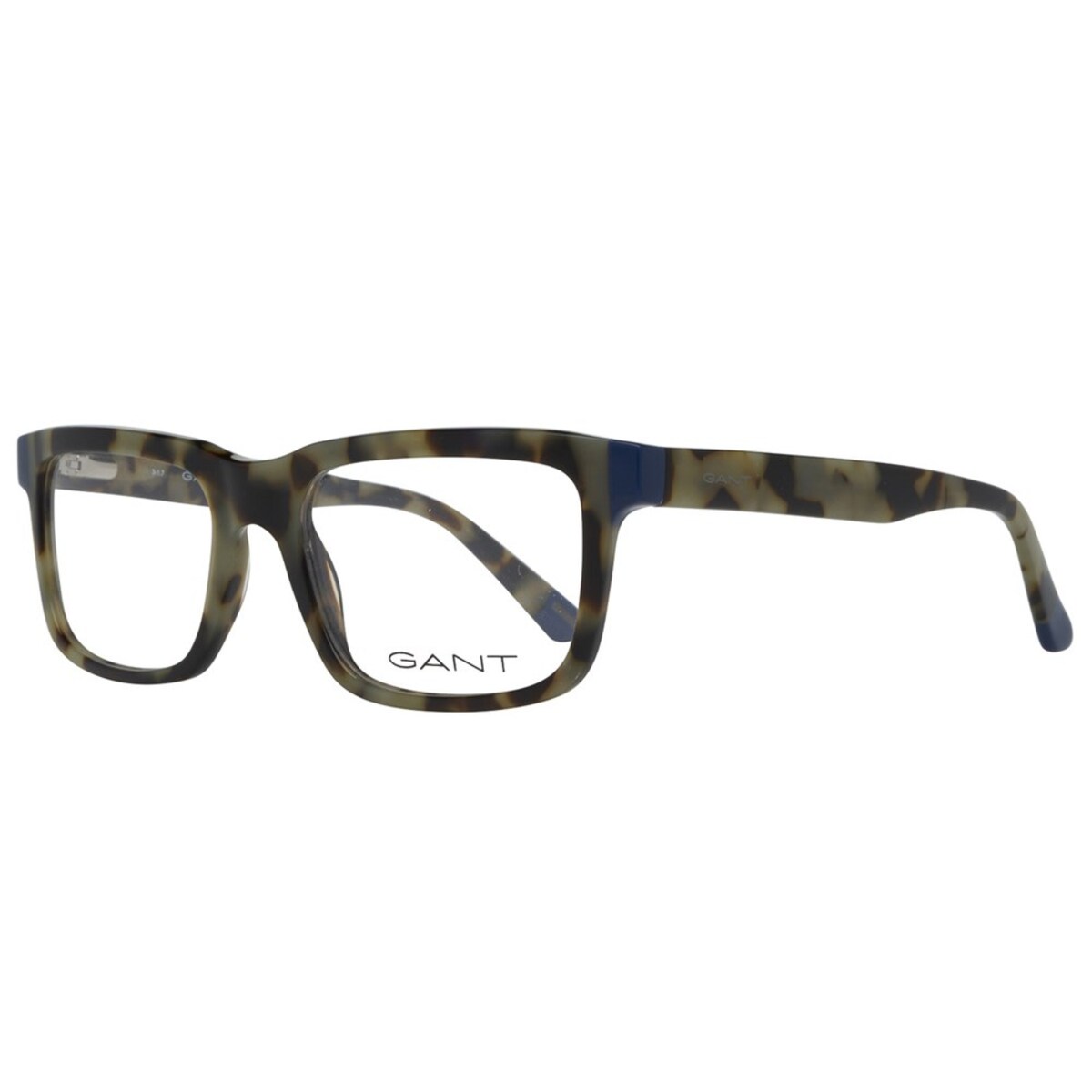 Okulary Gant GA315805652