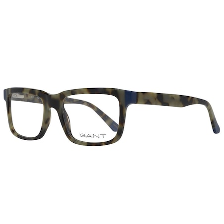 Okulary Gant GA315805652