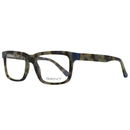 Okulary Gant GA315805652