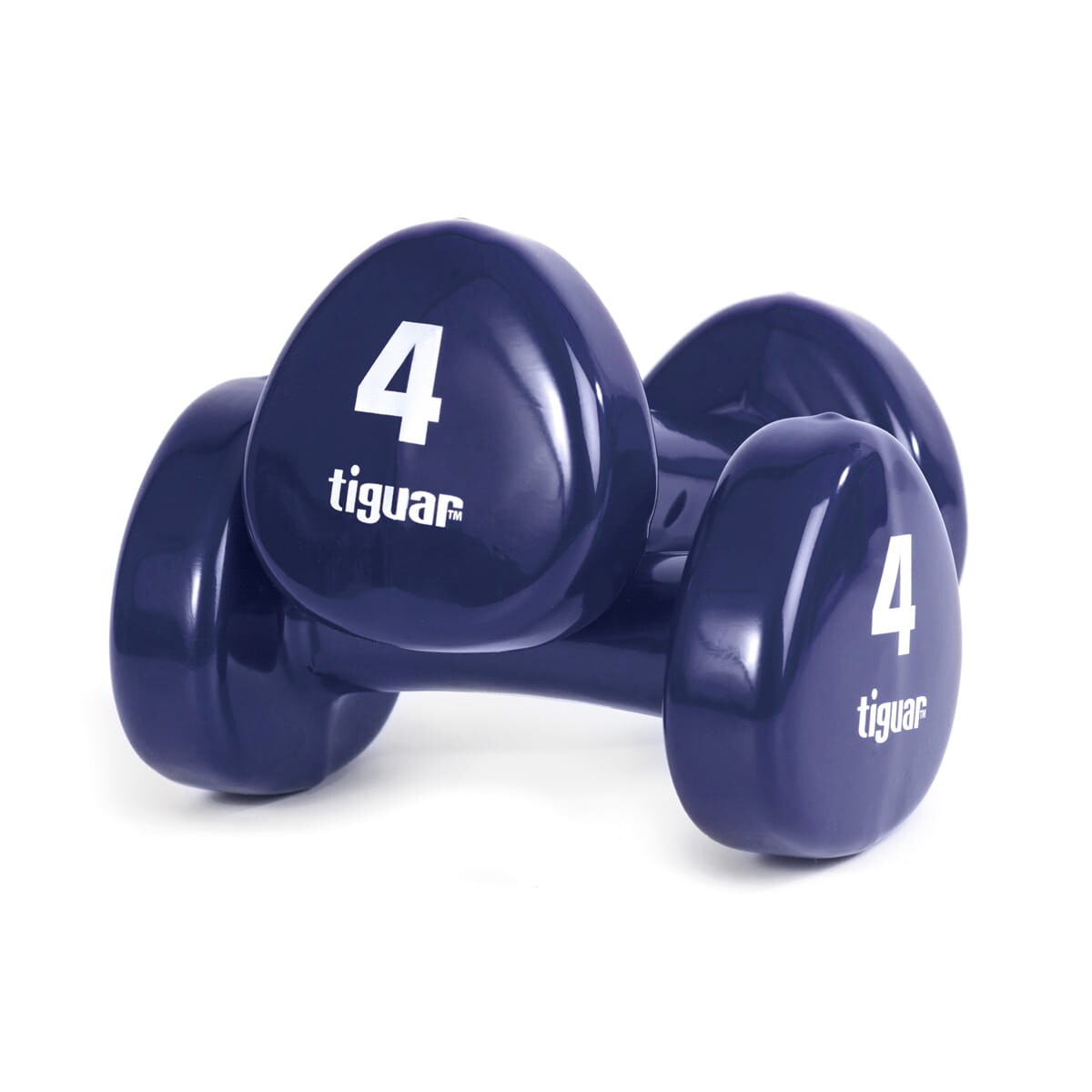 tiguar hantle winylowe 4,0 kg BOX