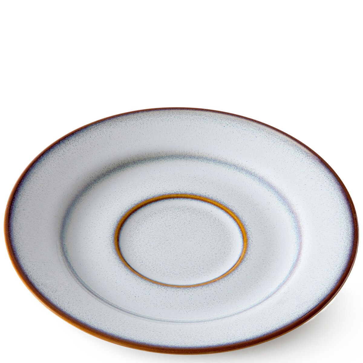 PORTOFINO Zestaw kawowy 6 os. (12 el.)