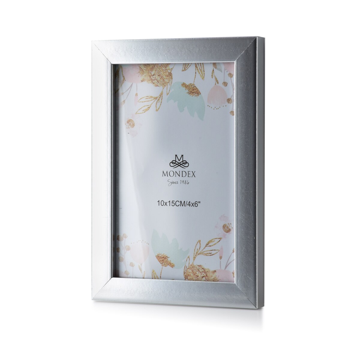 ADI Ramka 10x15cm 17x12xh1cm