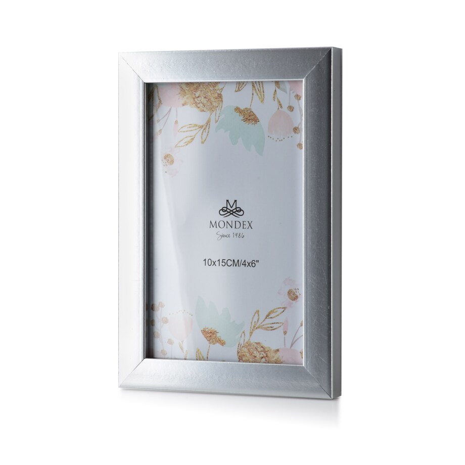 ADI Ramka 10x15cm 17x12xh1cm