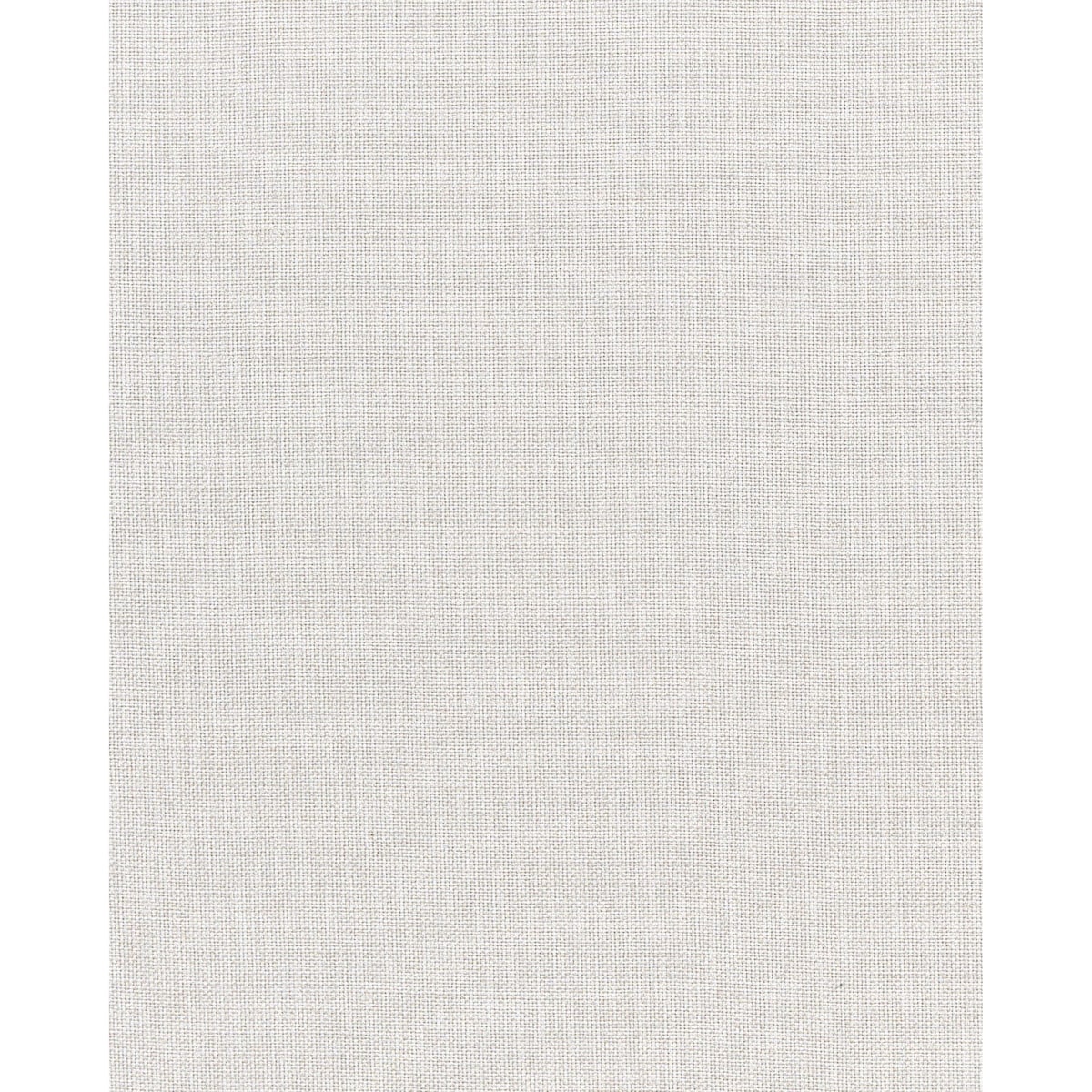 Moduł 1-osobowy jasnobeżowy UNSTAD