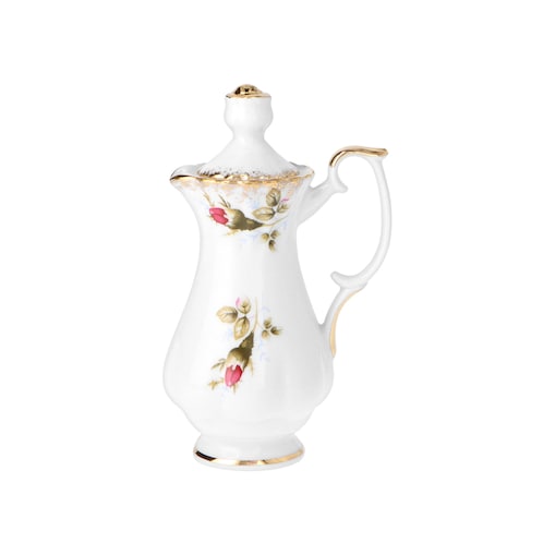 Butelka do oliwy Iwona Złota Róża B013