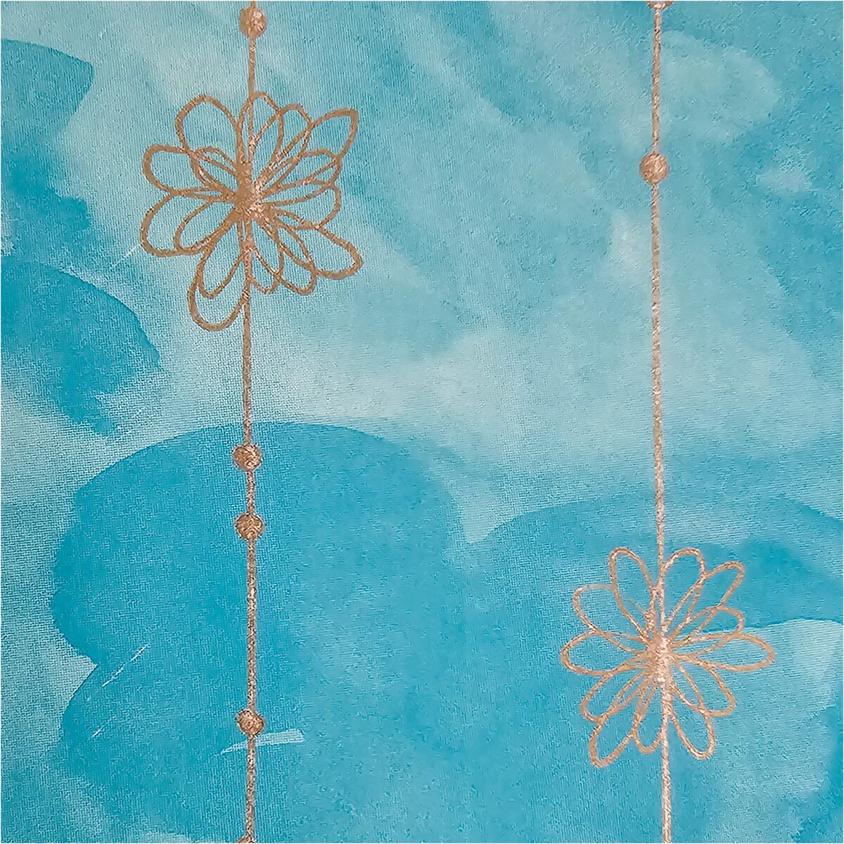 Papier do pakowania prezentów 25 METRÓW MEGAROLKA Świąteczny Do Paczek Ozdobny