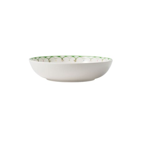 Miska na sałatę Colourful Spring, 19 cm, Villeroy & Boch