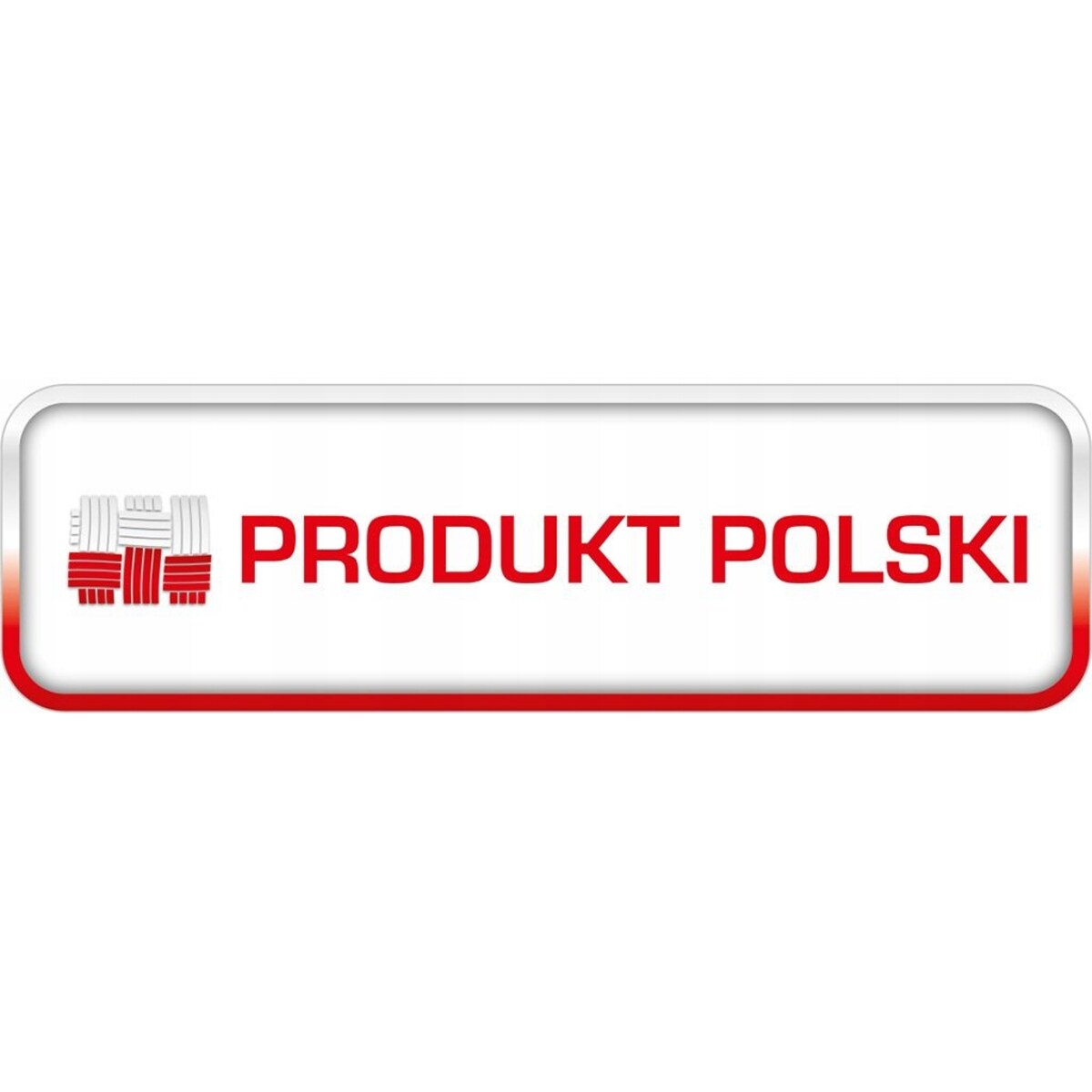 Donica metalowa ogrodowa 100x100x70 antracyt