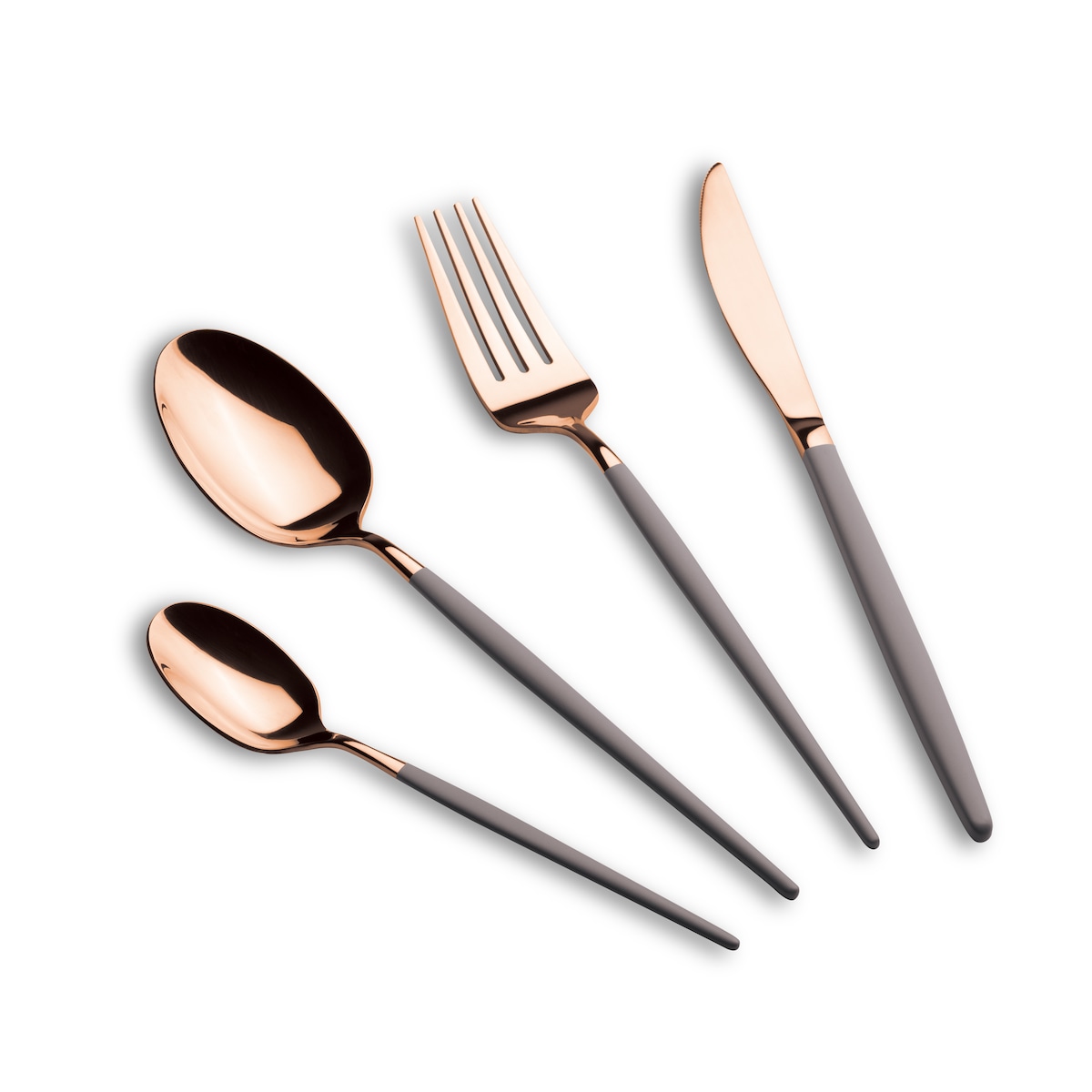 Berlinger Haus Black Silver Turmix, Smoothie készítő /BH-9447