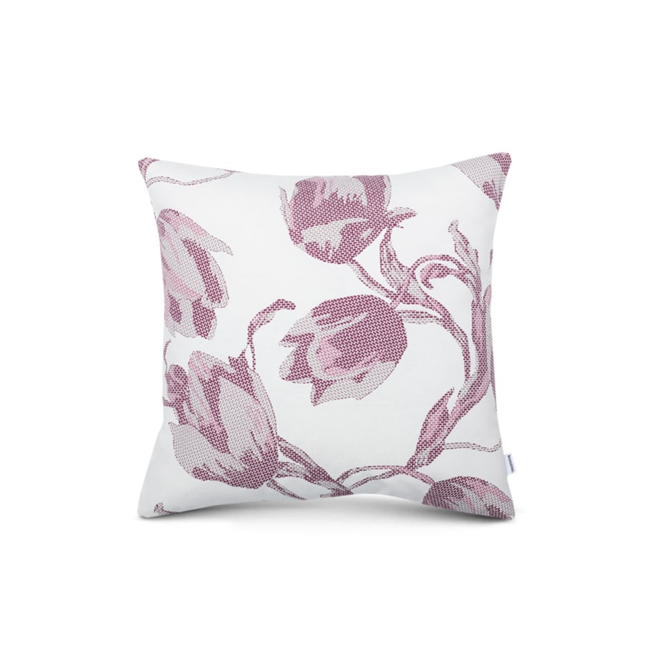 Poszewka na poduszkę FLORE