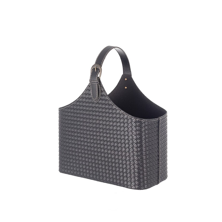 Gazetnik Milano I, 38 x 18 x 35 cm