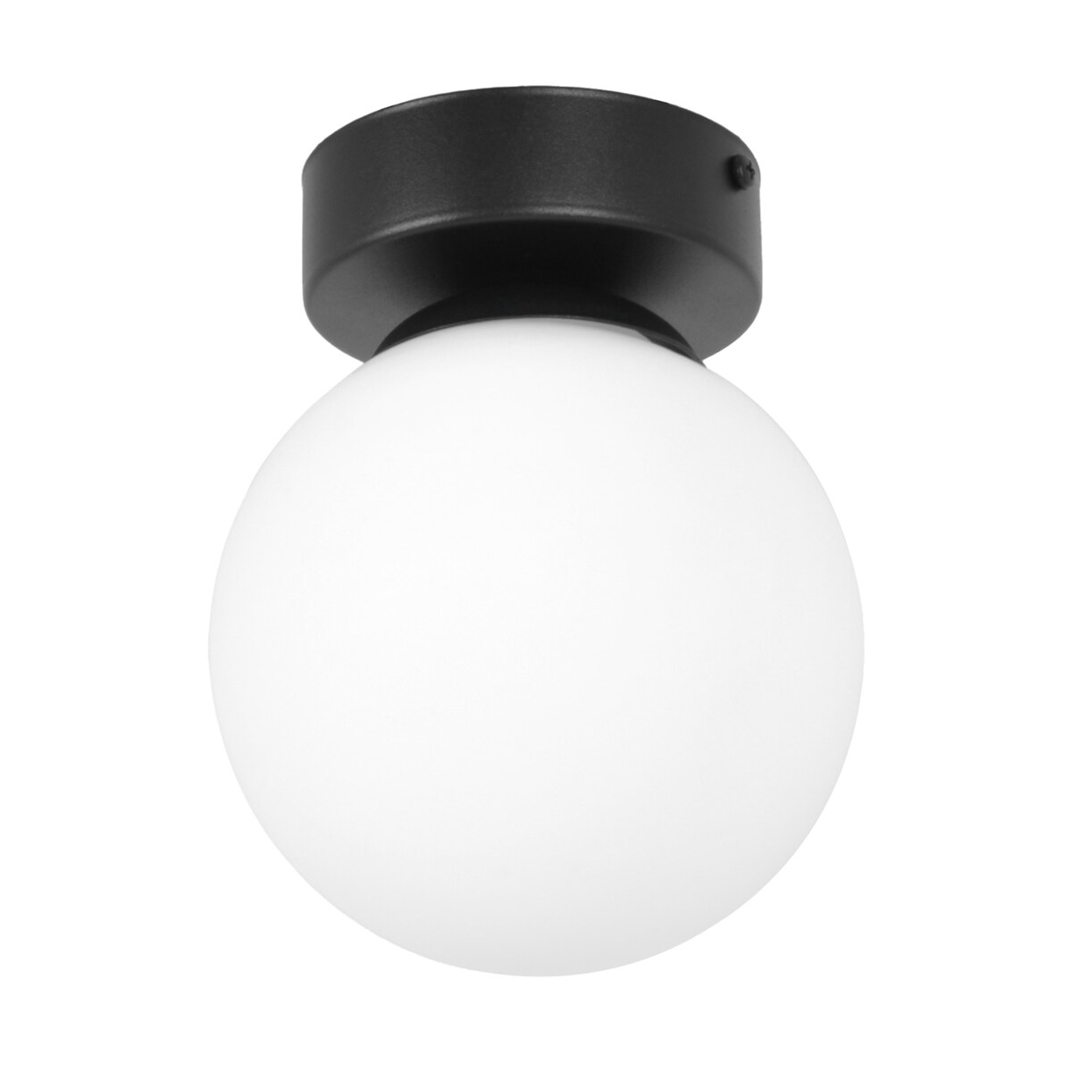 Lampa sufitowa K-5360 z serii INEZ