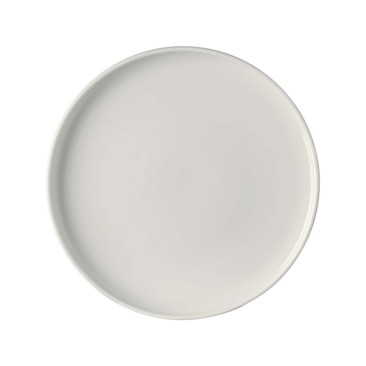 Talerz do pizzy Pure Crema, 330mm