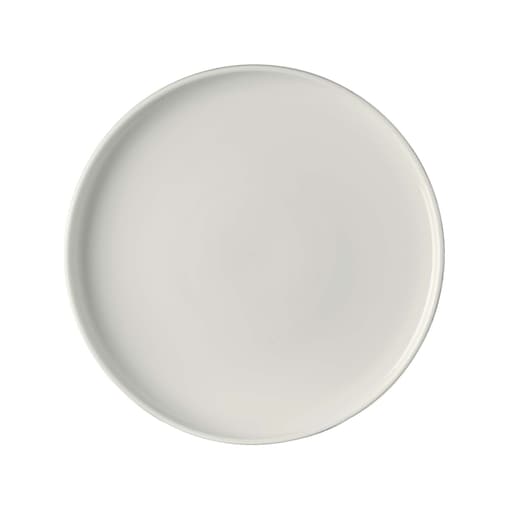 Talerz do pizzy Pure Crema, 330mm