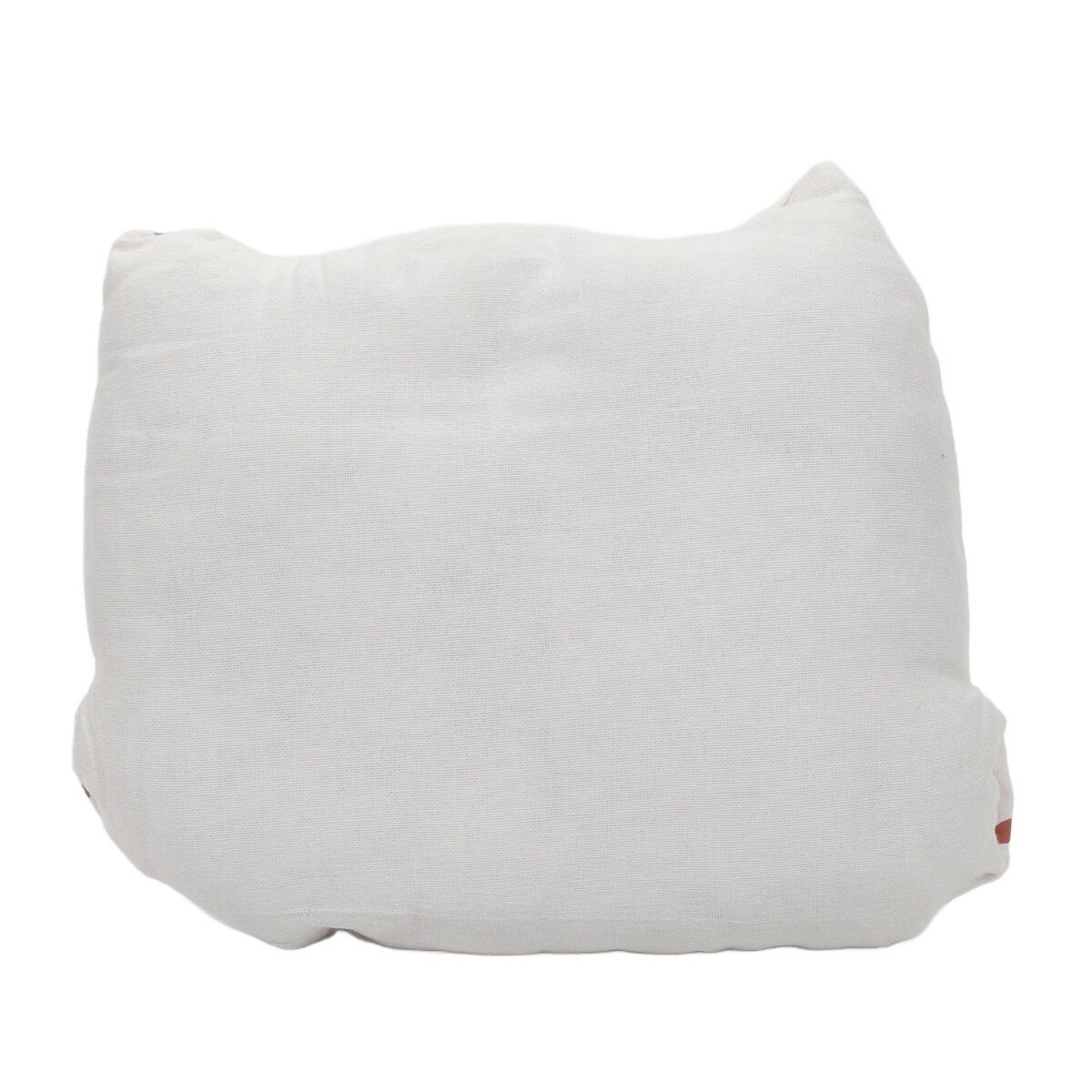 Poduszka dziecięca z nadrukiem, 35 x 40 cm, bawełna