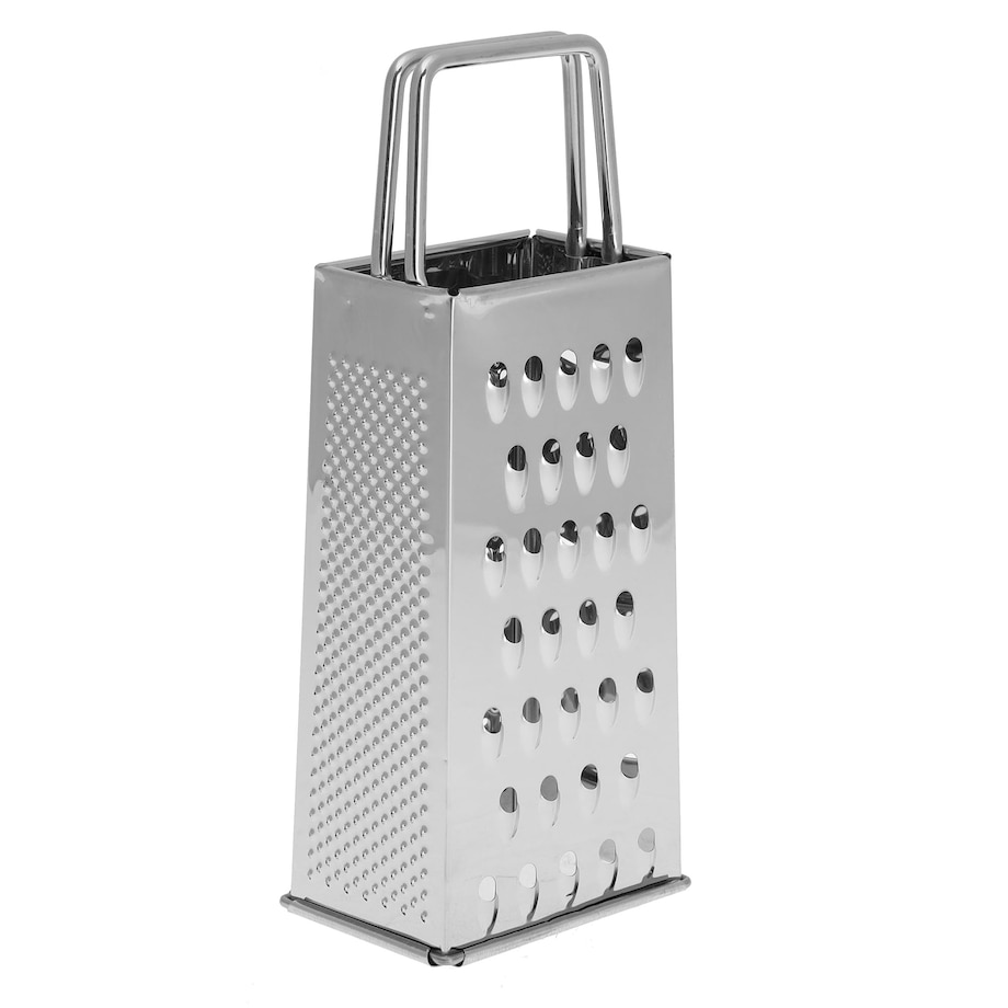 Tarka 4-krawędziowa do warzyw czekolady sera KINGHOFF