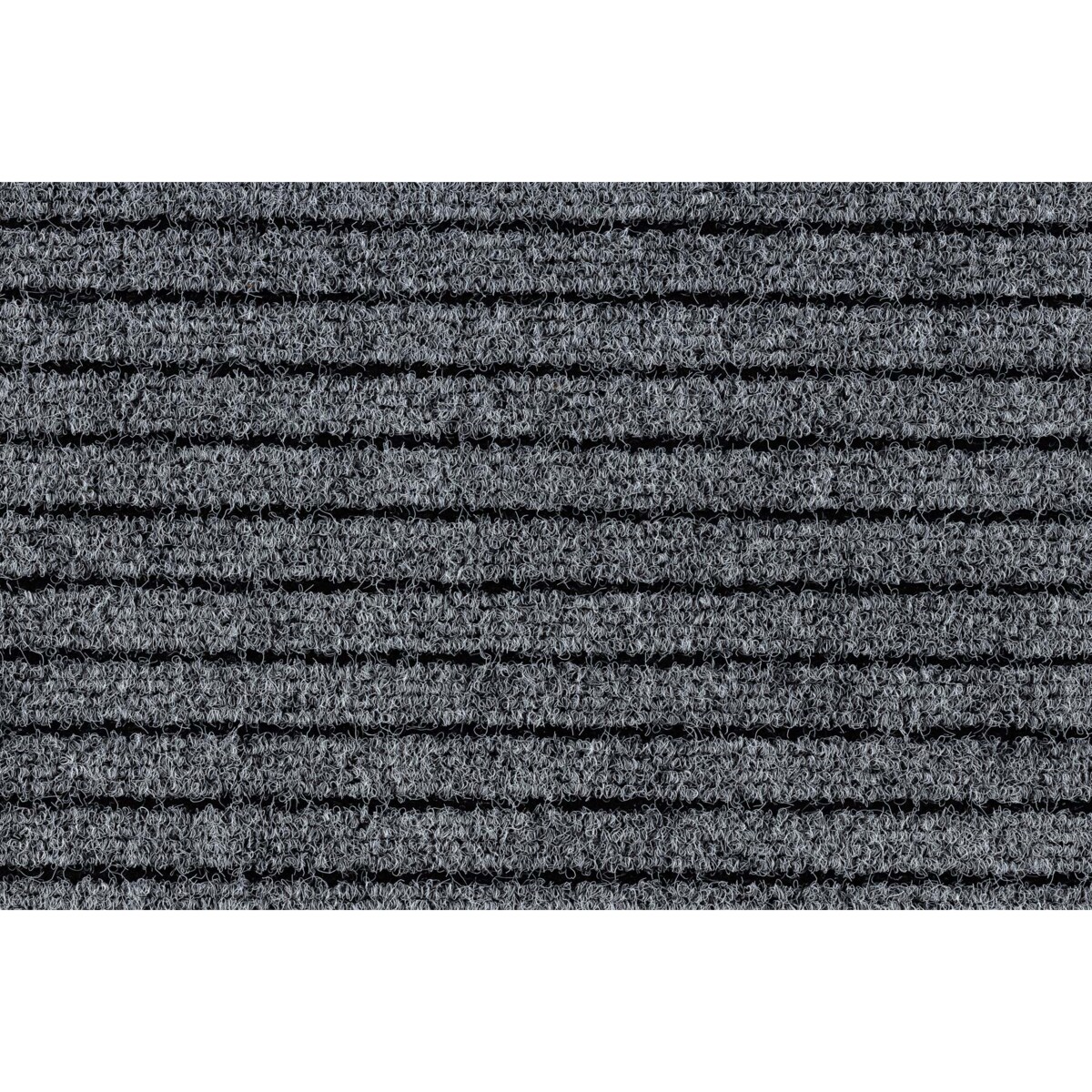 Wycieraczka DURA 2862 antypoślizgowa, 40x60 cm