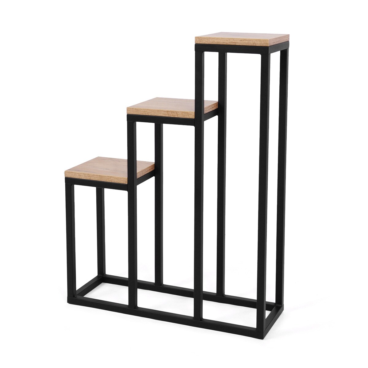 Meble dekoracyjne KS-32 KWIETNIK III z serii KAJA HOME