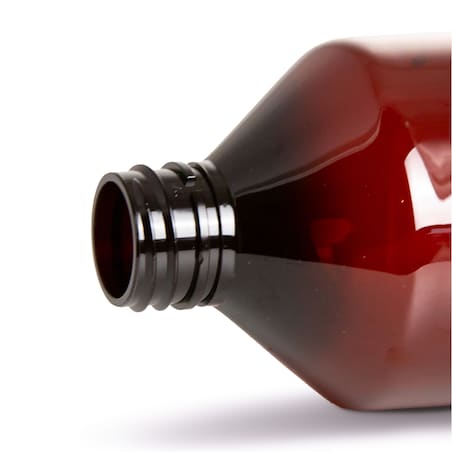 11X Dozownik Z Pompką Butelka Do Szamponu Żelu Pod Prysznic Zestaw Rodzinny 2+1 Do Łazienki