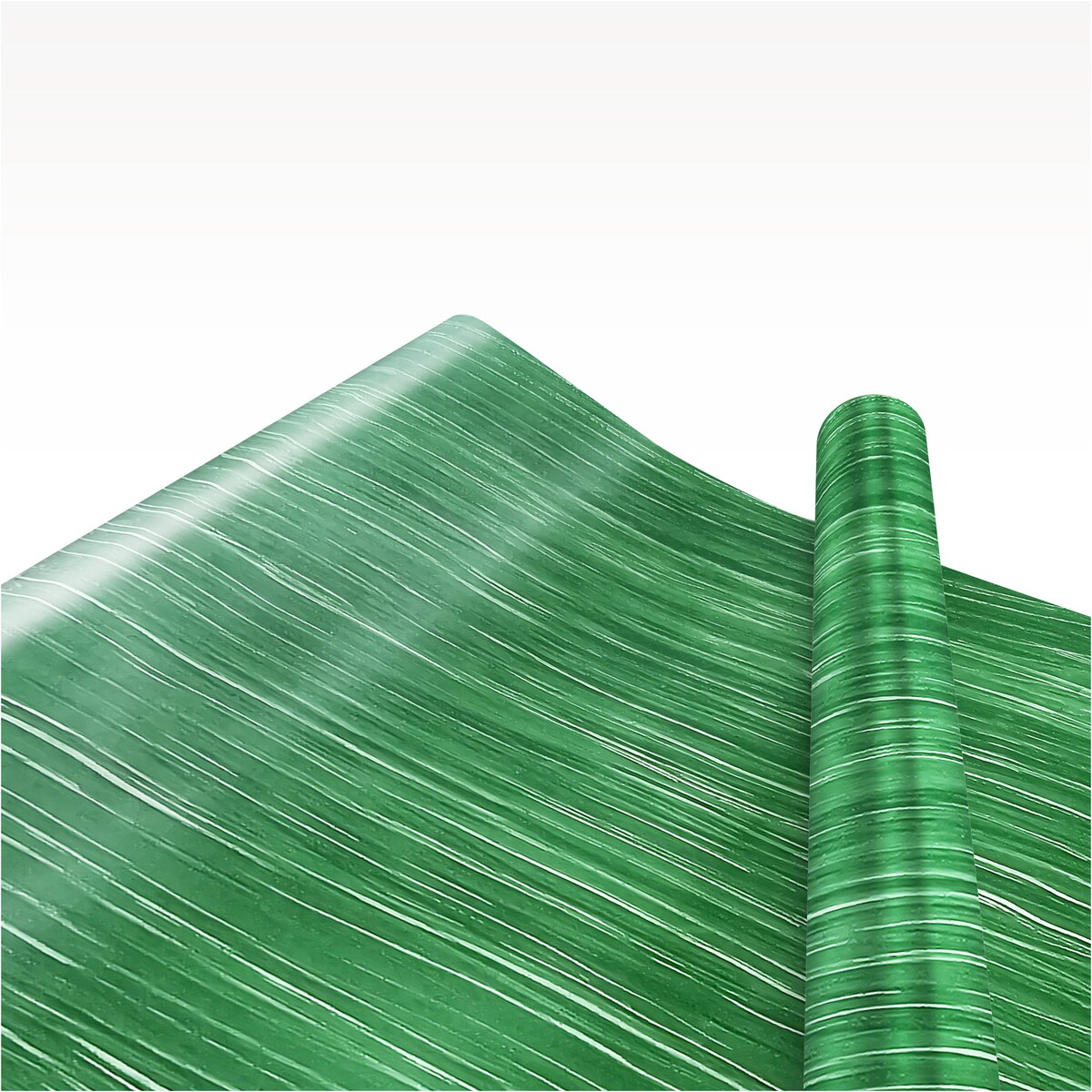 Papier Prezentowy Do Pakowania Prezentów 20 m MEGAROLKA Ozdobny Do Paczek Na Walentynki Urodziny