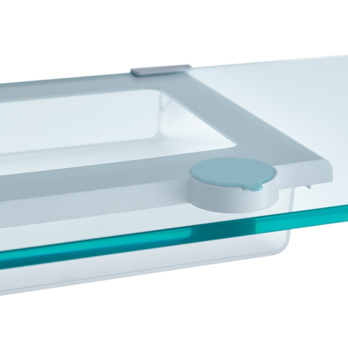 Organizer szufladka podpółkowa do lodówki FridgeStore, Joseph Joseph