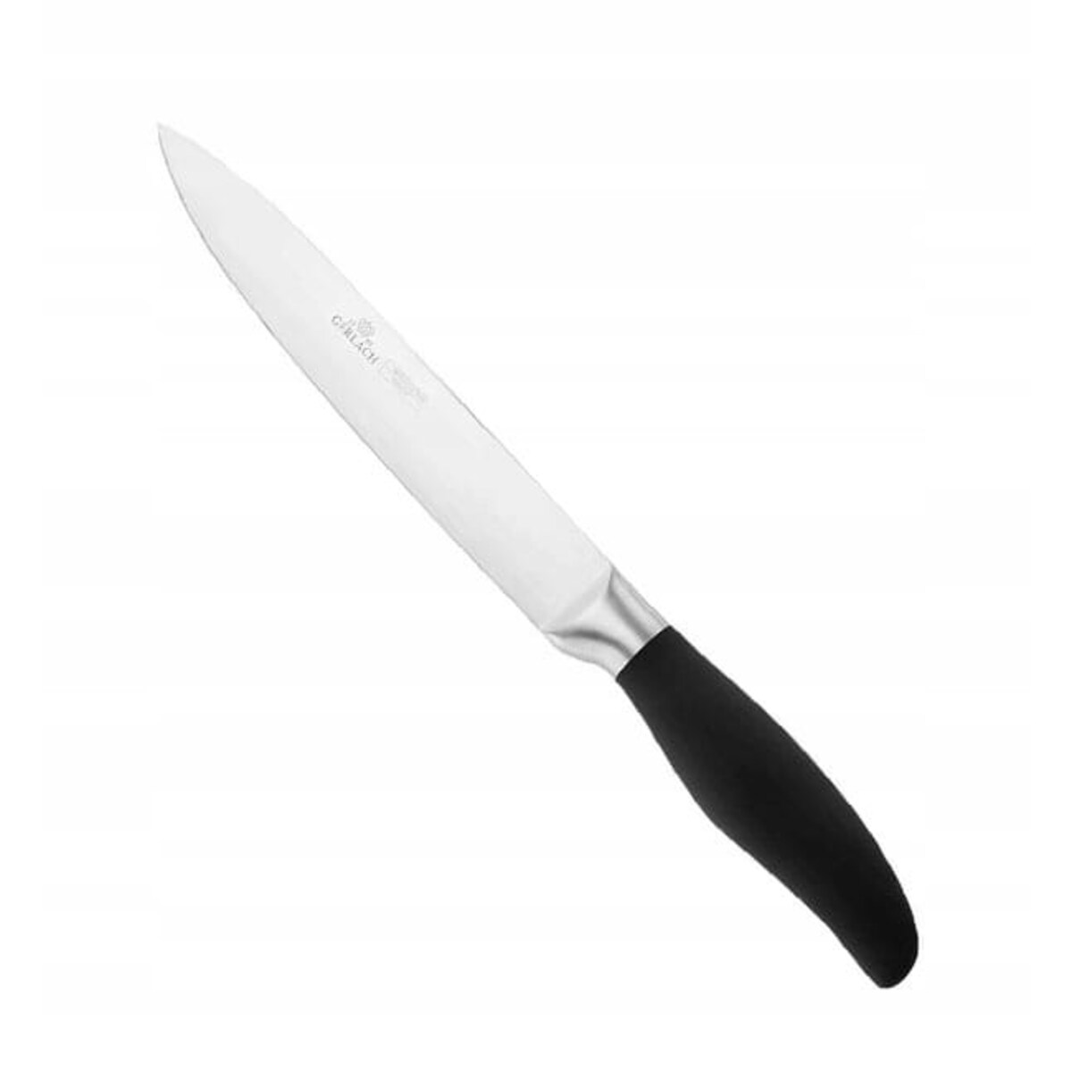 Nóż Kuchenny Gerlach Style 986 8'' 20 cm Stal Nierdzewna