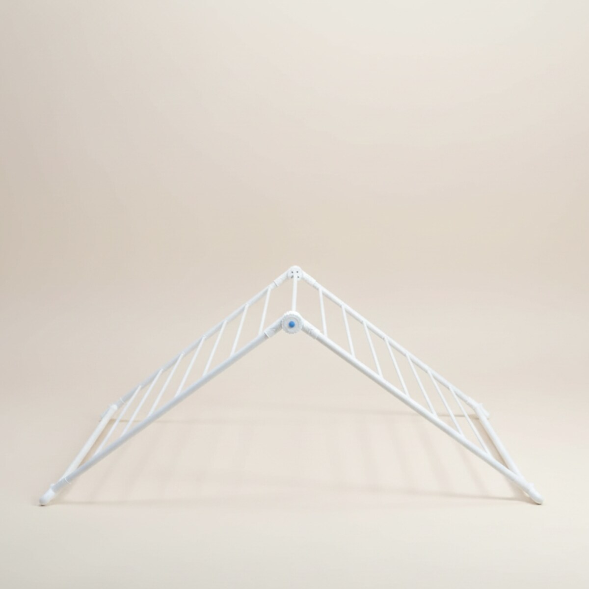 Suszarka na pranie łazienkowa, na wannę, 70 x 79 cm, MALO