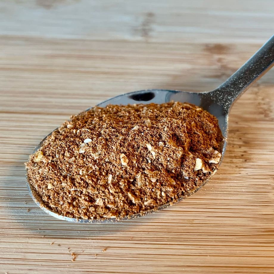 Syty Karczek Szczepana – Refill