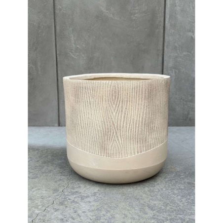 DONICZKA ALETTO SAND M