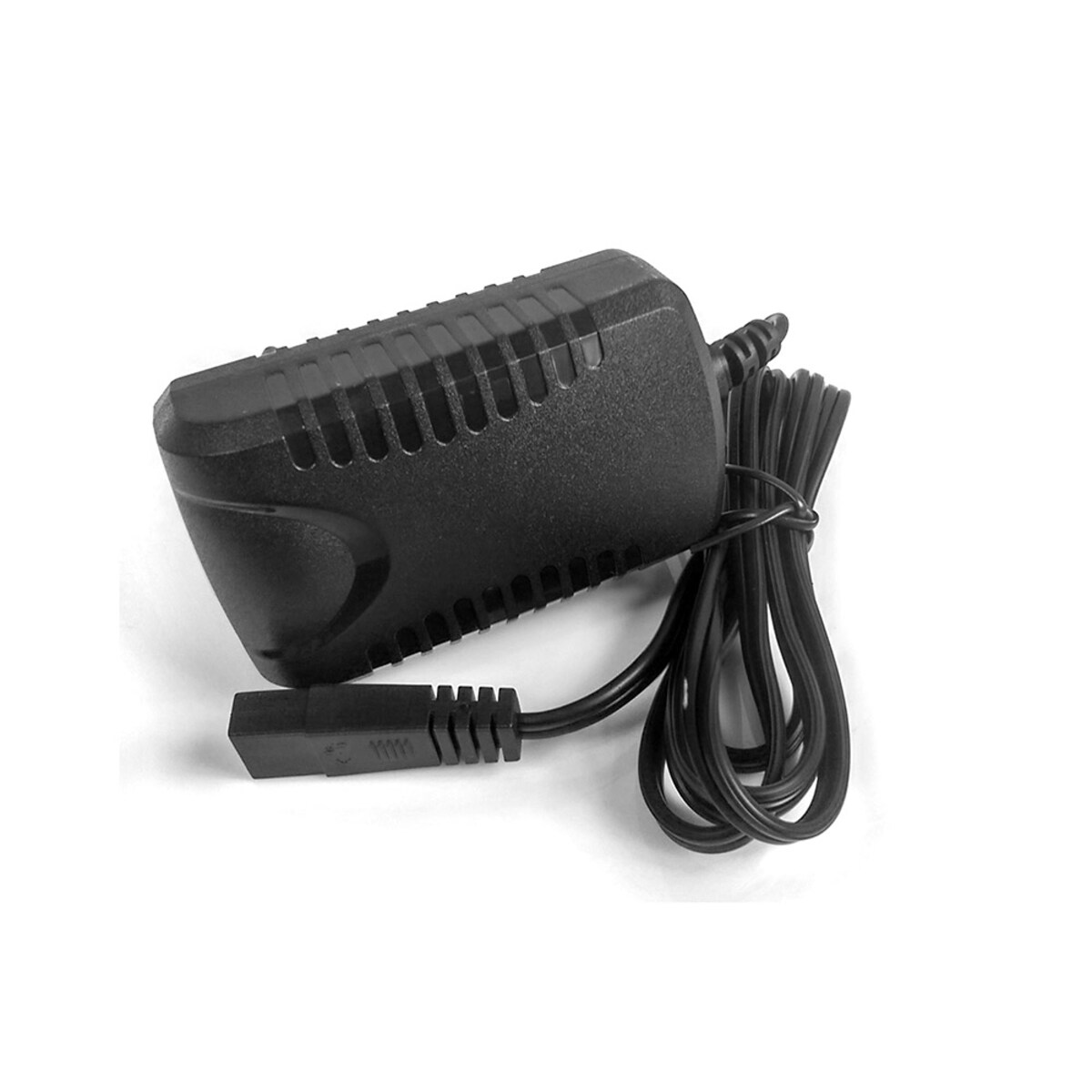 Osuszacz powietrza pochłaniacz wilgoci Berdsen