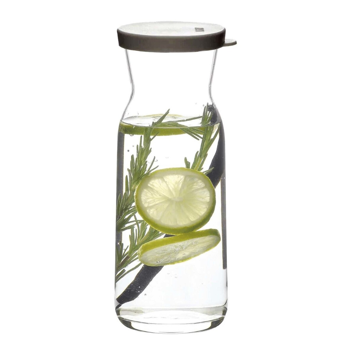 Karafka z pokrywką Chelsea 0,7l