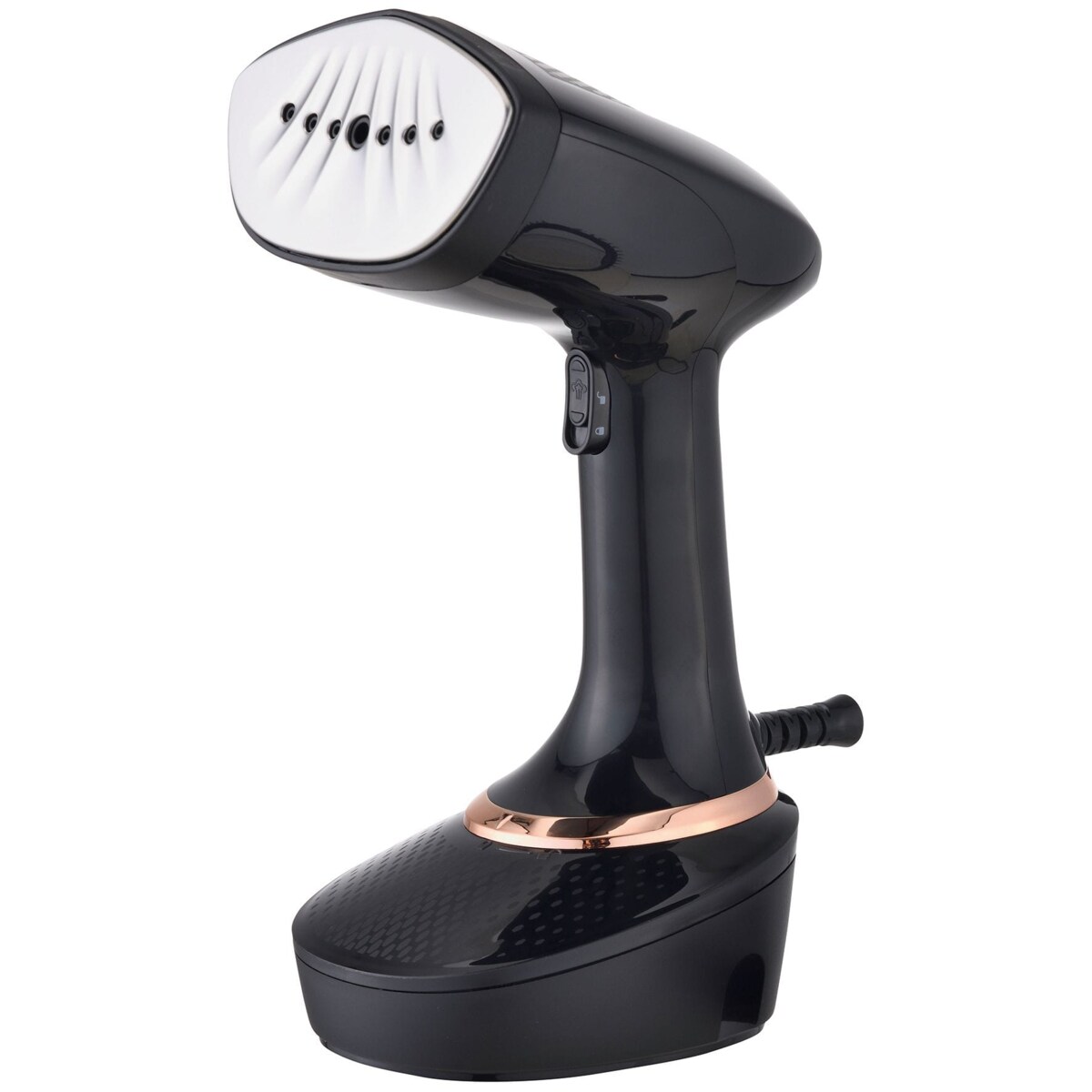 Parownica do prasowania ubrań i tkanin KLAUSBERG