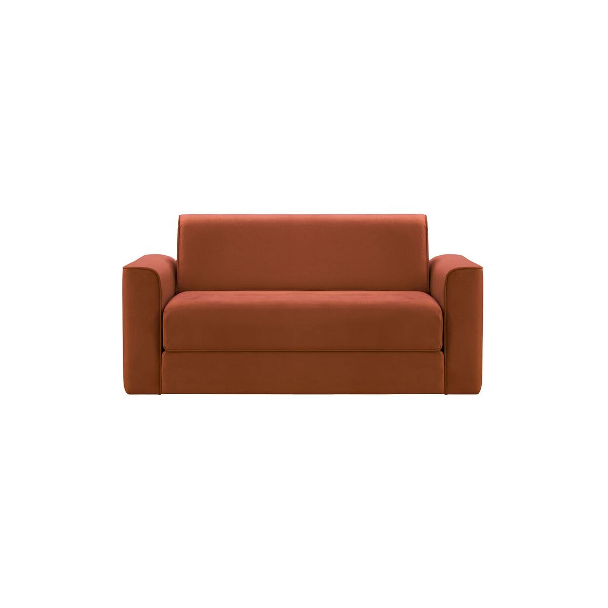 Rozkładana sofa 2,5 osobowa Jules-Velluto 33