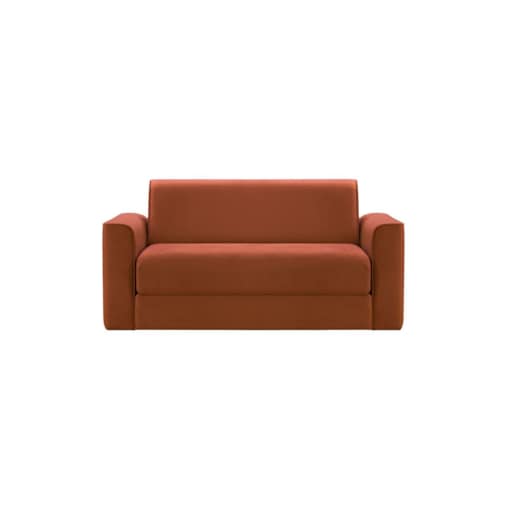 Rozkładana sofa 2,5 osobowa Jules-Velluto 33